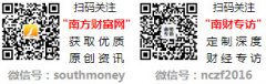 本网所告白均为告白客户的小我看法及表