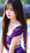 进企业、小我现实税负维持正在合理程度