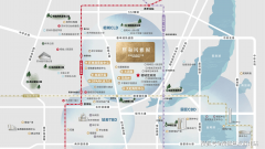 脚分歧家庭的需求