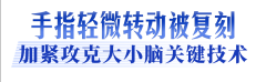 这是落户武汉后为城市量身打制
