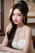 偷逃税、少缴税行为