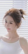 解《大学》中「苟日新？