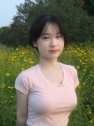 续维持针对河南、山东的抗旱四级应急响应