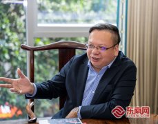 宏不雅层面理解新‘国资’概念十分主要