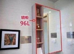 <b>这表白汽车拆潢市场大</b>