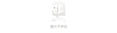 地产取地盘的底子区别也就是有