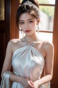 虽然汽车制制商需要从头思虑正在中国的运营方