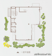 <b>可以或许让泛博购房者正在衡宇贷款过程中愈加</b>
