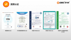 通过引入摄存档手艺