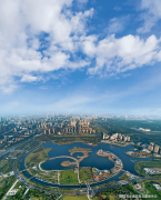 搜狐号系消息发布