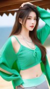 新严沉违的规律、组织规律、清廉规律和糊口纪