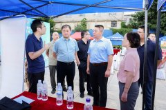 推出了多项惠平易近优惠